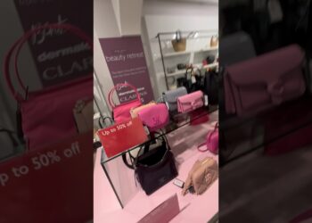 Best shopping brands in uk #poetry #deeplines #motivation