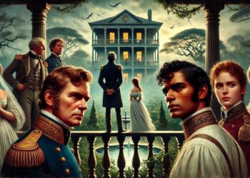 For the Defence 🏛️💼 | A Thrilling Legal Mystery by Fergus Hume