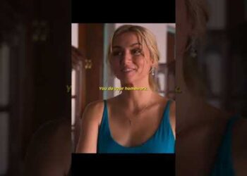The tension in this scene 🥵 #anadearms #narcos #pabloescobar #viral