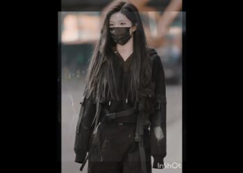 Reasons why I don't trust people easily #mafia #yshorts #shorts #fashion #korean #annaberrylife