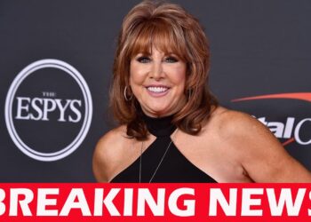 Nancy Lieberman Claps Back at Sophie Cunningham Over Detroit Comments