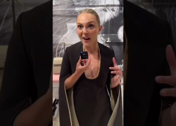 AnnaSophia Robb