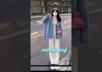 things girls can do better than boys #girls #boys  #korean #shorts #yshorts #annaberrylife