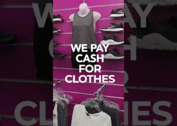Plato's Closet Canton I Cash for Clothes