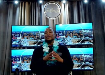 Food Folks Fun Weekly Wrap Up Episode 12
