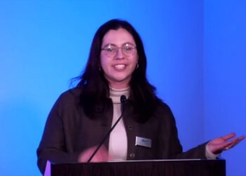 A2ZERO Sustainability Forum | Circular Innovation in Ann Arbor's Food & Beverage Sectors
