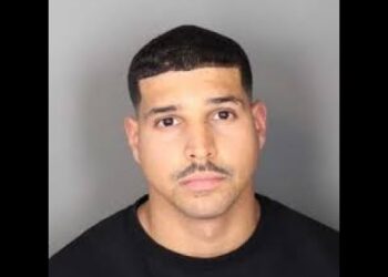 Former NYPD Officer Charged With Stealing $87k From The Elderly