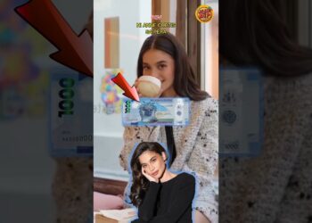 POV ni anne curtis #youtubeshorts #facts #annecurtis