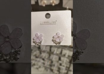 Jewelry,you can find all kinds of fashion stuffs in China#shopping guide#fashion accessory#sourcing