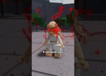 This Is How You Deal With Ultimate In The Strongest Battlegrounds