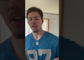 Detroit Lions!!! All grit!!! #trending #nflfootball #lions #allgrit #grit #detroit #sports #fyp #fun
