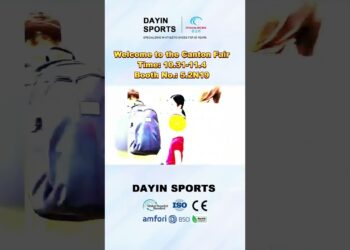 #Canton Fair #Custom shoes #Soccer shoes