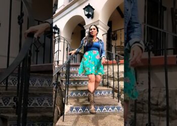 MY BOOT BARN'S, COWGIRL BOOTS: SAN ANTONIO #bootbarn #texasgirl #sanantonio