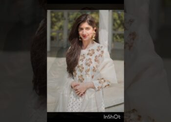 Top five actress who work in Bollywood #bollywood #actress #yshort #love #annaberrylife