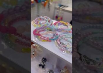 Day 4 of the third phase of Cantonfair! #petsproduct #fashion #fashionjewelry #stone #exhibition