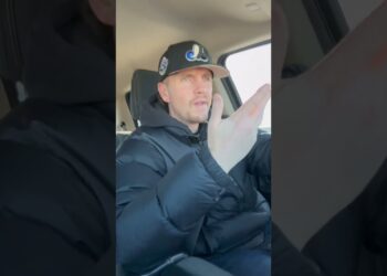 Detroit sports radio 97.1 the ticket is really getting desperate.  This was an actual topic today.