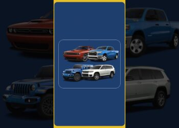 Employee Pricing Event – Limited Time Only at Suburban Chrysler Jeep Dodge Ram of Ann Arbor!