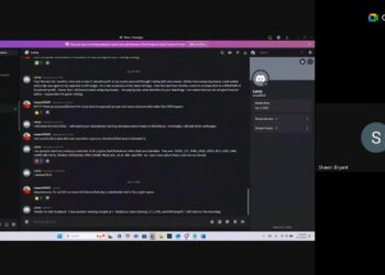 Crypto Chart Session  Eth hits 3500 APTOS, KAVA LTC OM XRP