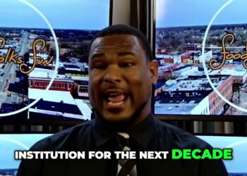 Food Folks Fun Weekly Wrap Up EP 14: Bellflower, CLR Academy, & Michigan Sports