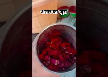 अनार का जूस #anarkali #annarbor