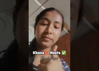 Backlogs ka dukh bhara jevan🥲😕🩹🥹🥹🙂 #shortsviral #ninthgrader #minivlog #subscribe #Annada pranjal