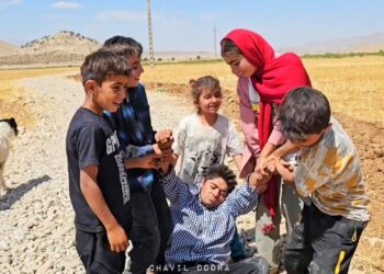 events for the nemt , aclcidents, and troubleome problems of the nomads