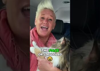 No wonder many top chefs have strongly reacted to Anne Burrell’s passing. She possessed