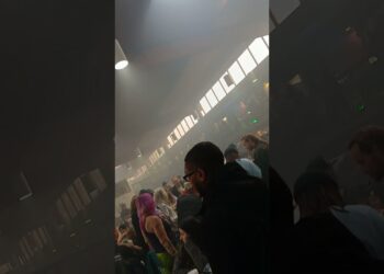 Hash Bash Cup 2025 #Ann harbor #music #michigan #rosin #420 #HashBashCup