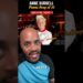 BREAKING: Food Network Star, Anne Burrell Passes Away at 55