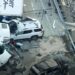 One dead after Semi-truck crash on Michigan highway