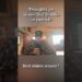 Thoughts on Green Dot Stables in Detroit? Best sliders around?#foodreview  #foodtiktok #detroit