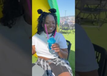 Fun Summer Activities In Metro Detroit #contentcreator #summervibes #familytime
