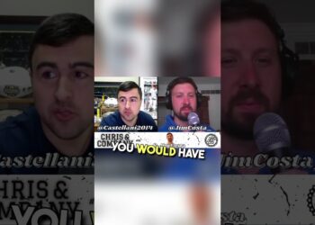 Which Detroit Sports Fan Base Is The Most Cynical?