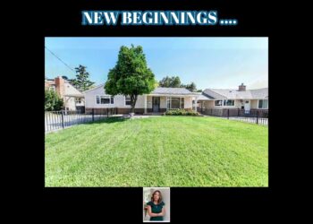Anna Deusenberry Realtor