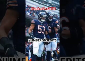 Which team would win head to head this season if they won played #chicagobears #Annapolis Colts