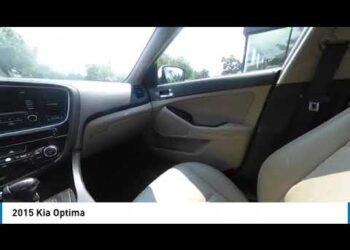 2015 Kia Optima near me Canton, Plymouth, Wayne MI K266741A K266741A