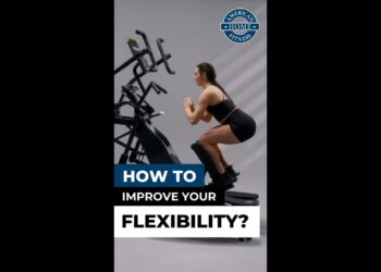 Chisel stretching capabilities 🤸‍♂️