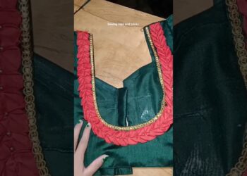 sewing tops and tricks|| cutting tips and tricks #fashion #diy #sewing #trending #sewingtips