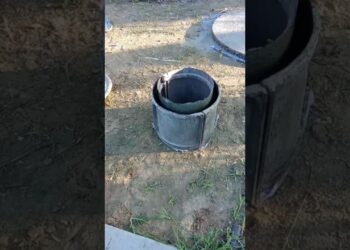 CREATE Your Own CEMENT Masterpiece Today!