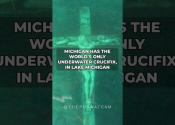 👉 SUBSCRIBE to stay up to date with all things Metro Detroit and Michigan!