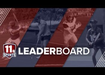 Local athlete to NFL coach, and top Toledo Rockets in the league | The Leaderboard: WTOL 11 Sports