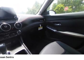 2024 Nissan Sentra near me Canton, Plymouth, Wayne MI N376502 N376502