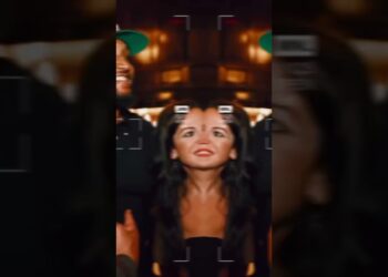 Nexus Network NFL Draft Event in Detroit #sportsandentertainment #luxuryrealestate