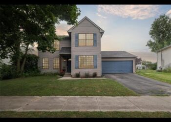 729 Cricket Crossing, Pinckney, MI – 20251030343