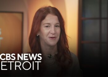 LittleGuide Detroit highlights Michigan family events