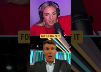 Who's most likely to go to the playoffs? #annieagar and #scotthanson weigh in!
