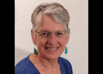 ACO Presents: Interview with Representational Painter Elaine S. Wilson