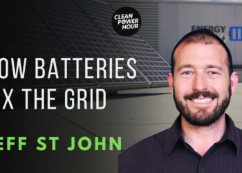 How Virtual Power Plants Save Millions in Energy Costs