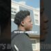 FreeTown Should continue its chill ways🫡 #freetown #heartofthecity #annearundelcounty #trending