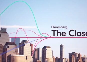 S&P 500 Set to End September Higher as Shutdown Looms | The Close 9/30/2025